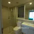 1 Bedroom Condo for rent at Baba Beach Club Residence, Cha-Am, Cha-Am, Phetchaburi, Thailand