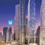 在The Address Residences Dubai Opera出售的2 卧室 公寓, Downtown Dubai, 迪拜