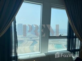 3 침실 Horizon Tower A에서 판매하는 아파트, 도시의 도시, Al Reem Island, 아부 다비