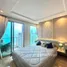 1 Bedroom Condo for rent at The Riviera Monaco, Nong Prue