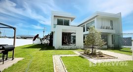 ยูนิตมือสองและให้เช่า