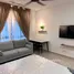 Appartement Studio à louer à Seri Kembangan, Petaling, Petaling, Selangor
