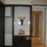 2 Bedroom Condo for rent at Athenee Residence, Lumphini, Pathum Wan