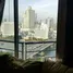 2 Bedroom Condo for rent at Baan Sathorn Chaophraya, Khlong Ton Sai