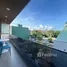 1 Schlafzimmer Villa zu vermieten in My An, Da Nang, My An, Ngu Hanh Son, Da Nang, Vietnam