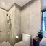 1 Bedroom Condo for rent at C Ekkamai, Khlong Tan Nuea, Watthana, Bangkok, Thailand