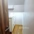 3 Bedroom Condo for sale at Siamese Surawong, Si Phraya