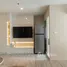 2 Schlafzimmer Appartement zu vermieten im Regent Home Bangna, Bang Na, Bang Na, Bangkok, Thailand