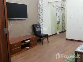 2 Schlafzimmer Haus zu verkaufen in Binh Thuy, Can Tho, Bui Huu Nghia, Binh Thuy