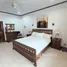 3 Bedroom Villa for rent in Nong Kae, Hua Hin, Nong Kae