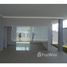 1 Quarto Apartamento for sale at Guilhermina, São Vicente