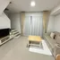3 Bedroom House for rent at Pleno Sukhumvit-Bangna 2, Bang Kaeo, Bang Phli, Samut Prakan