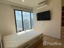2 Bedroom Condo for rent at M Jatujak, Chomphon, Chatuchak, Bangkok, Thailand