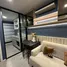 1 Bedroom Condo for rent at Atmoz Tropicana Bangna, Bang Na, Bang Na, Bangkok