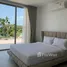 3 Bedroom Villa for sale at Coco Tropical, Maenam, Koh Samui