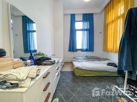 2 спален Квартира на продажу в Jenna Main Square 1, Warda Apartments, Town Square, Дубай, Объединённые Арабские Эмираты