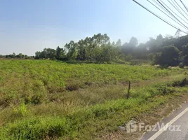  Land for sale in Nakhon Ratchasima, Suranari, Mueang Nakhon Ratchasima, Nakhon Ratchasima