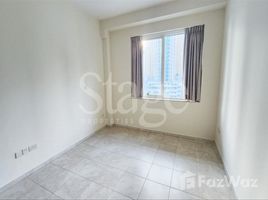 2 спален Квартира на продажу в Marina View Tower B, Marina View, Dubai Marina