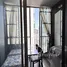 1 Bedroom Condo for rent at Ideo Mix Sukhumvit 103, Bang Na, Bang Na