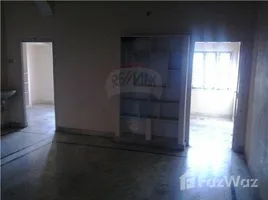 2 Habitación Apartamento en venta en Road no:9 Kakatiya nagar, n.a. ( 1728), Ranga Reddy, Telangana