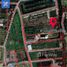  Земельный участок for sale in Bang Phai, Chachoengsao, Bang Phai, Mueang Chachoengsao, Chachoengsao