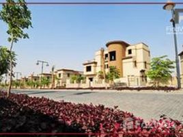 5 Bedroom Villa for sale at Palm Hills Kattameya, El Katameya, New Cairo City