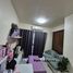 1 спален Кондо в аренду в A Space Asoke-Ratchada, Din Daeng, Дин Даенг