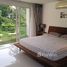 1 спален Кондо на продажу в Bayshore Oceanview Condominium, Патонг, Катху
