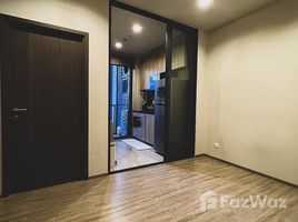 1 Bedroom Condo for rent at The Line Wongsawang, Wong Sawang