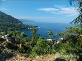  Land for sale in Jalisco, Puerto Vallarta, Jalisco