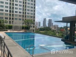 3 Schlafzimmer Wohnung zu verkaufen im Lumpini Ville Naklua - Wongamat, Na Kluea