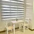 Estudio Departamento en venta en San Antonio Residence Makati, Makati City