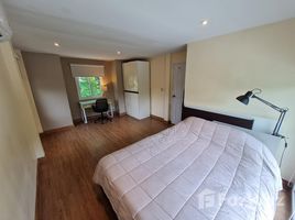 4 Bedroom Villa for rent at Baan Irawadi Kat-Ho, Kathu, Kathu
