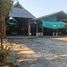  Земельный участок for sale in Kalasin, Kalasin, Kalasin, Mueang Kalasin, Kalasin