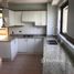 4 Habitaciones Apartamento en venta en Temuco, Araucanía Excellent Apartment For Sale