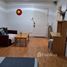 Студия Кондо в аренду в Lumpini Place Suanplu-Sathorn, Thung Mahamek