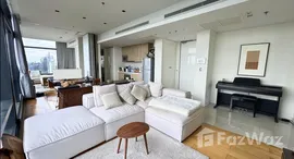 ยูนิตที่เหลืออยู่ในโครงการ เซอร์เคิล ลิฟวิ่ง โปรโตไทพ์