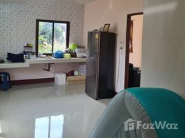 2 спален Дом for sale in Таиланд, Chak Bok, Ban Khai, Районг, Таиланд