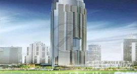 Available Units at Opera Grand