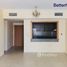 2 Habitación Apartamento en venta en Coral Residence, Dubai Silicon Oasis (DSO)