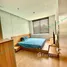 1 Habitación Adosado en alquiler en Vinh Trung, Da Nang, Vinh Trung