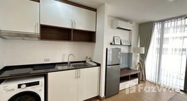 Available Units at 6th Avenue Sukhumvit 15