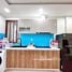 하이 차우, Da NangPropertyTypeNameBedroom, Binh Thuan, 하이 차우