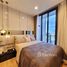 1 Bedroom Condo for sale at The Line Phahol - Pradipat, Sam Sen Nai