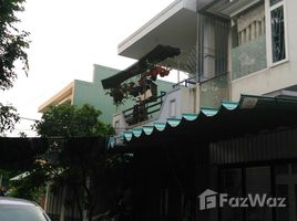 3 спален Дом for sale in Thanh Khe, Дананг, Thanh Khe Tay, Thanh Khe