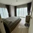 1 Bedroom Condo for rent at Noble Remix, Khlong Tan