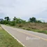  Land for sale in Nong Bua Lam Phu, Pho Chai, Mueang Nong Bua Lam Phu, Nong Bua Lam Phu