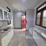 4 Habitación Casa en alquiler en Kebayoran Lama, Jakarta, Kebayoran Lama