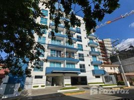 2 Habitación Apartamento en venta en SAN JOSE, San Jose, San José, Costa Rica