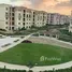 3 Bedroom Apartment for rent at Mivida, The 5th Settlement